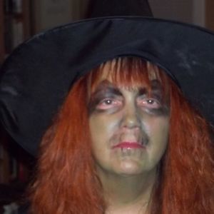 Meet your Posher, Janis